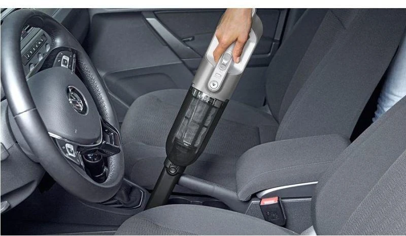 BOSCH BBH 3ALL28 FLEXXO dulkių siurblys
