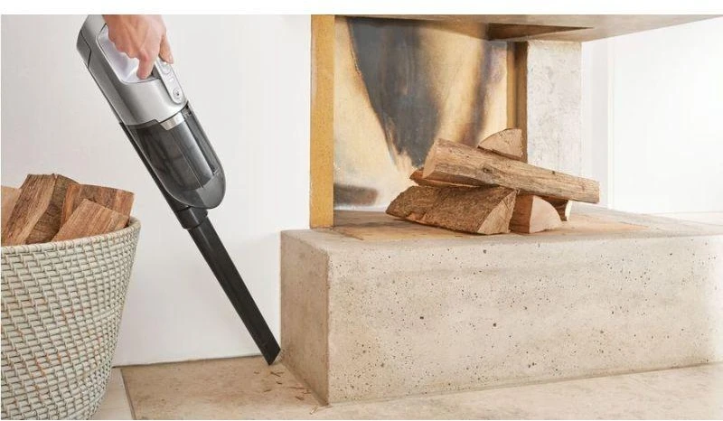 BOSCH BBH 3ALL28 FLEXXO dulkių siurblys