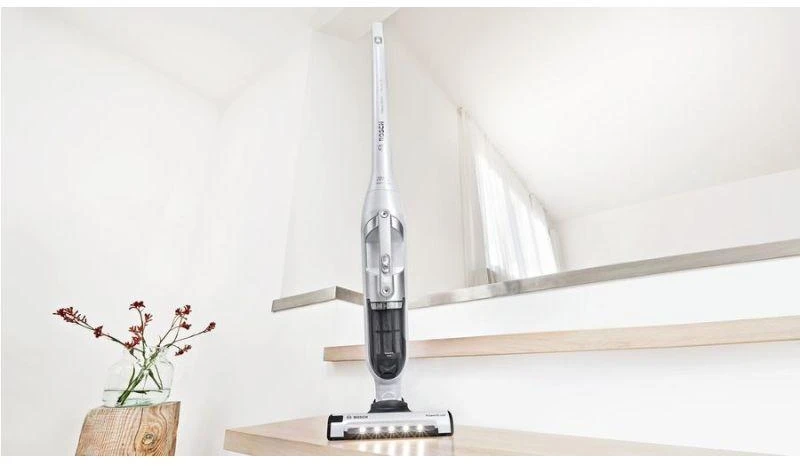 BOSCH BBH 3ALL28 FLEXXO dulkių siurblys