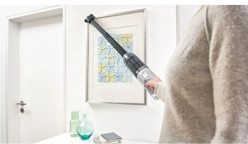 BOSCH BBH 3ALL28 FLEXXO dulkių siurblys