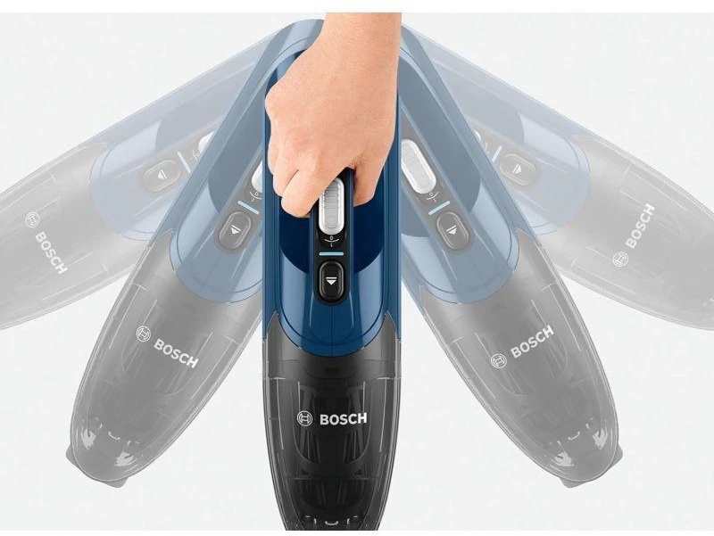 Dulkių siurblys Bosch BBHF216