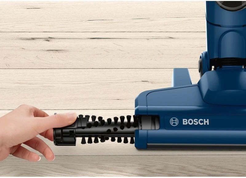 Dulkių siurblys Bosch BBHF216