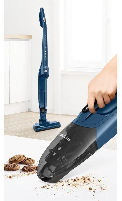 Dulkių siurblys Bosch BBHF216