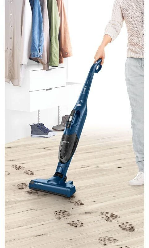 Dulkių siurblys Bosch BBHF216