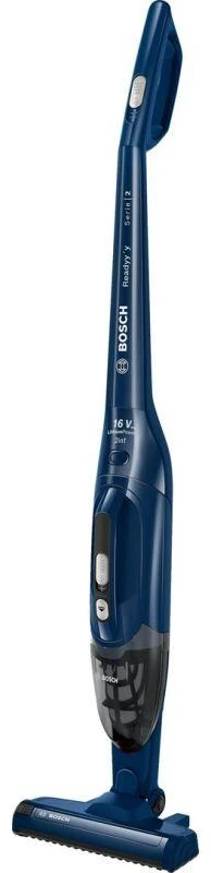 Dulkių siurblys Bosch BBHF216