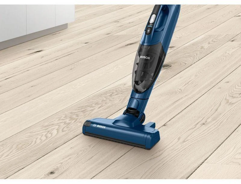 Dulkių siurblys Bosch BBHF216
