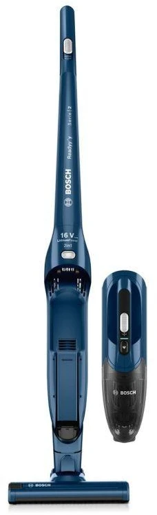 Dulkių siurblys Bosch BBHF216
