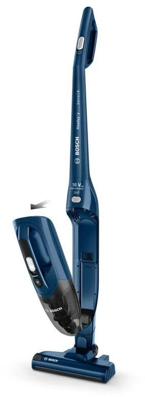 Dulkių siurblys Bosch BBHF216