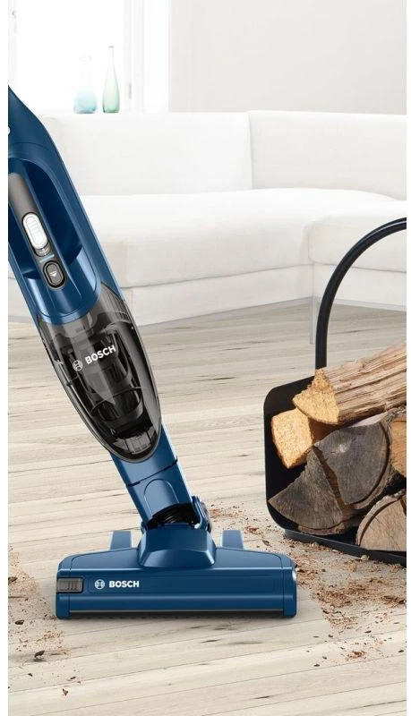 Dulkių siurblys Bosch BBHF216