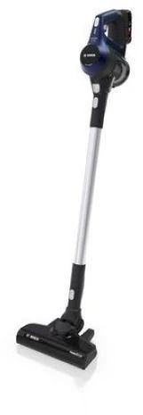 BOSCH BBS 611MAT dulkių siurblys