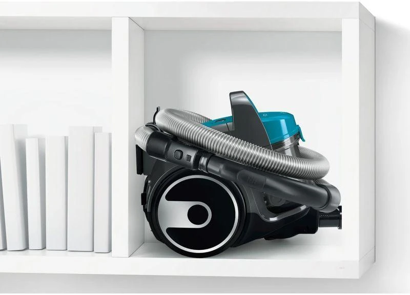 BOSCH BGS 05X240 dulkių siurblys