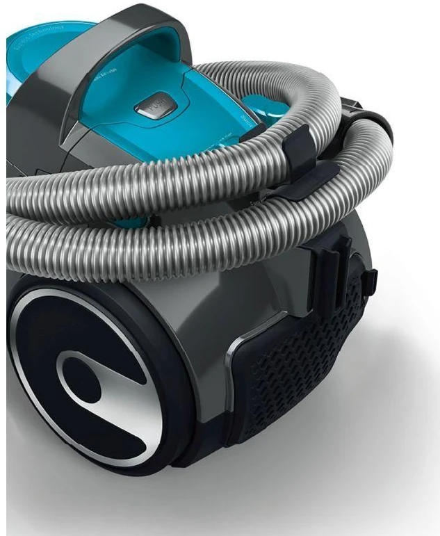 BOSCH BGS 05X240 dulkių siurblys