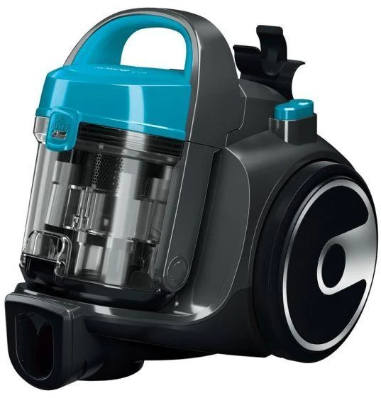 BOSCH BGS 05X240 dulkių siurblys