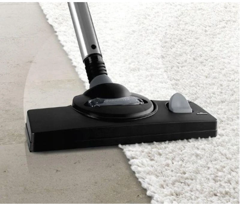 BOSCH BWD 41740 AquaWash&Clean dulkių siurblys
