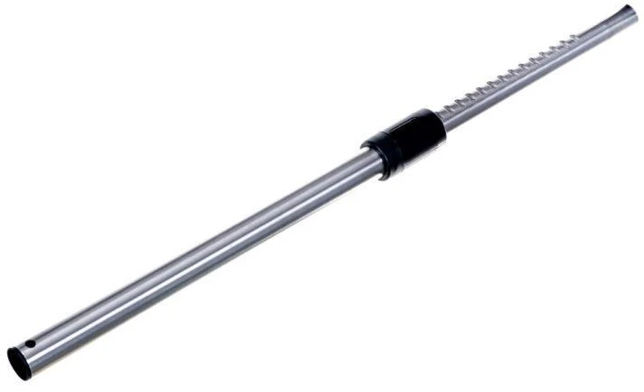 BOSCH BWD 421 POW AquaWash&Clean dulkių siurblys