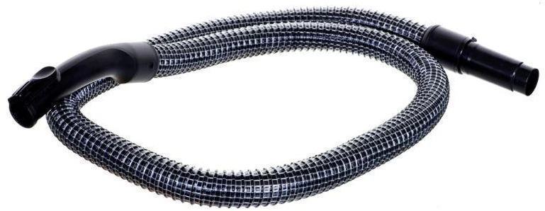 BOSCH BWD 421 POW AquaWash&Clean dulkių siurblys