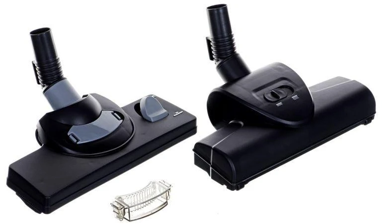 BOSCH BWD 421 POW AquaWash&Clean dulkių siurblys