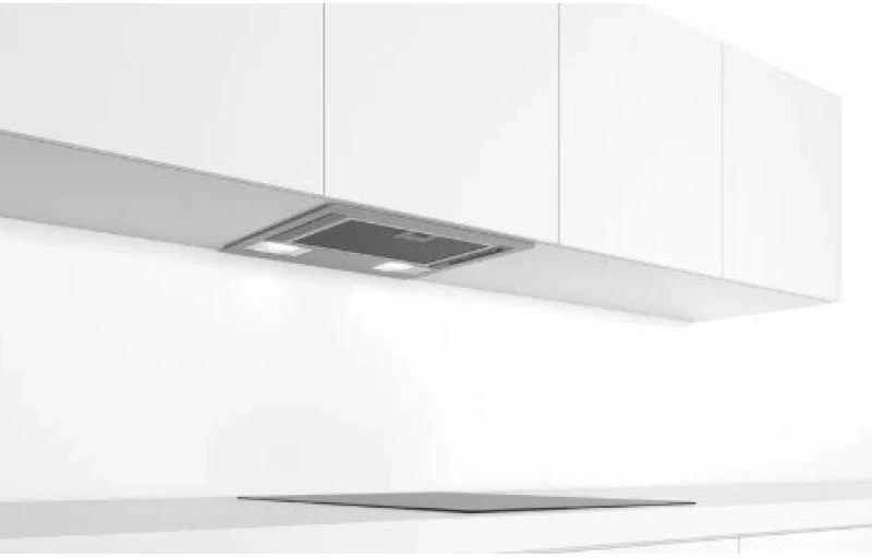 Bosch Gartraukis DLN53AA70