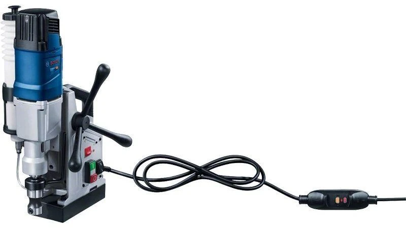 Bosch GBM 50-2 Gręžtuvas