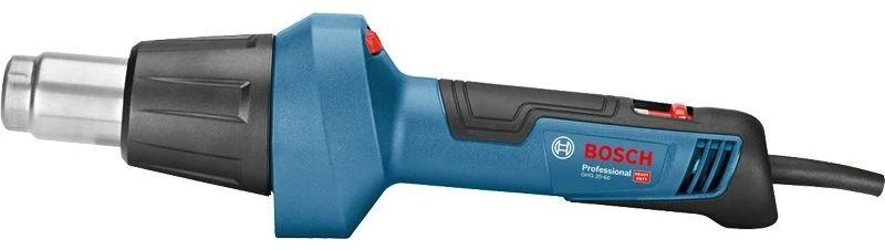 Techninis fenas Bosch GHG 20-60 Professional