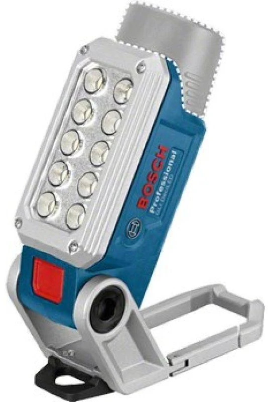 Bosch Akumuliatorinis prožektorius GLI 12V-330