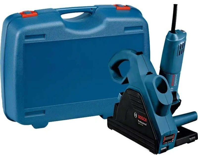 Mūro freza-vagapjovė Bosch GNF 35 CA Professional 0601621708