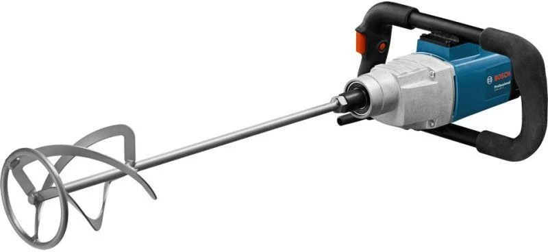 Bosch Maišyklė GRW 18-2