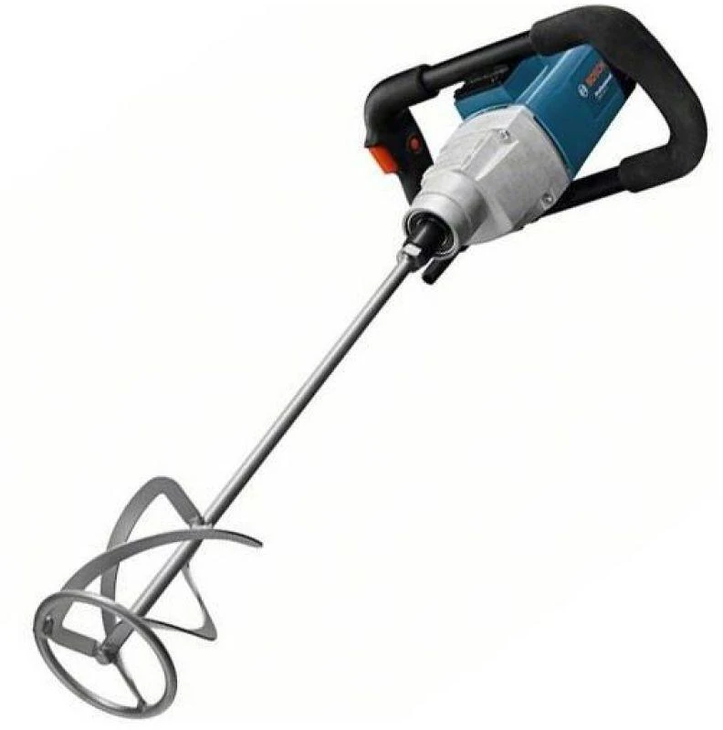 Bosch Maišyklė GRW 18-2