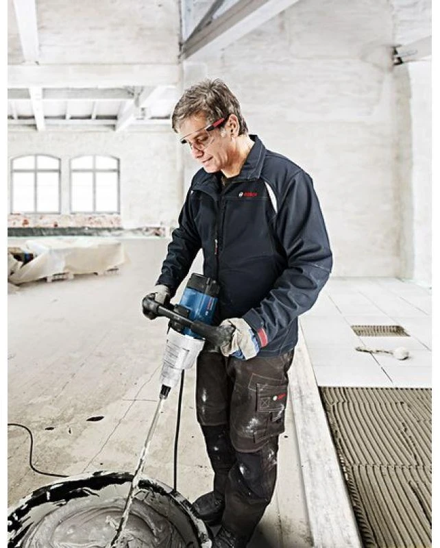 Bosch Maišyklė GRW 18-2
