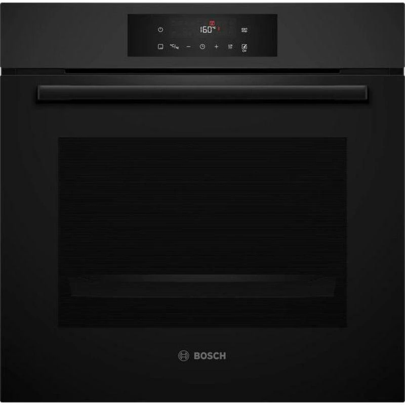 BOSCH HBA572EM3 Serie 4 71-litre electric orkaitė