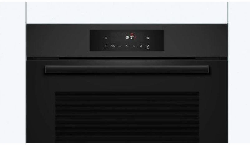 BOSCH HBA572EM3 Serie 4 71-litre electric orkaitė
