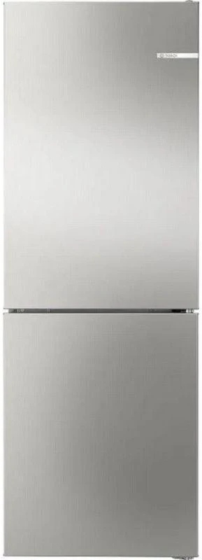 BOSCH KGN 33NSDB Šaldytuvas-Šaldiklis