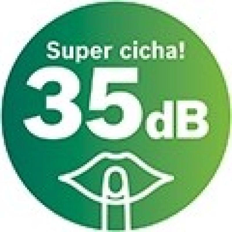 Bosch Serie 6 KGN39LBCF fridge-šaldiklis Freestanding 363 L C Juodas