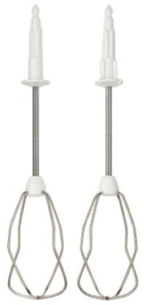 Virtuvinis kombainas Bosch Plakiklis su dubeniu MFQ 36460