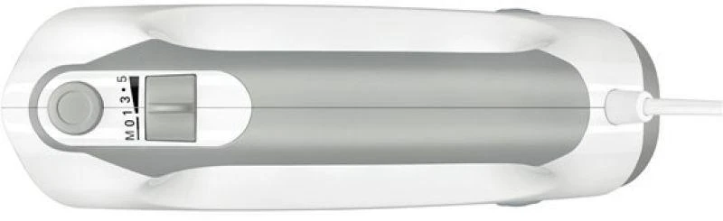 Plakiklis su dubeniu Bosch MFQ36490, 450 W