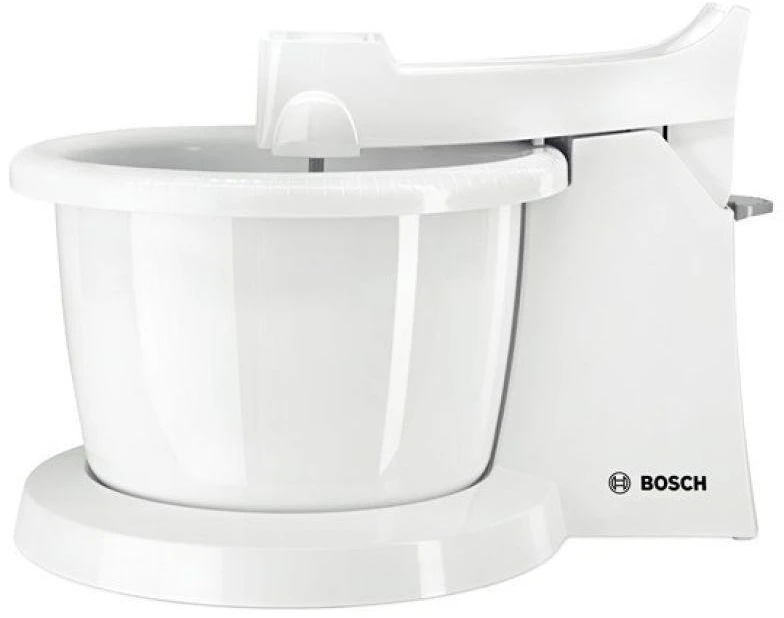 Plakiklis su dubeniu Bosch MFQ36490, 450 W