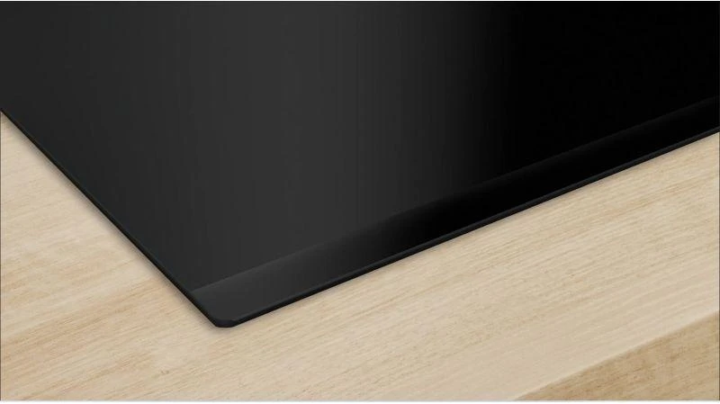 Kaitlentė Bosch PIE631HB1E