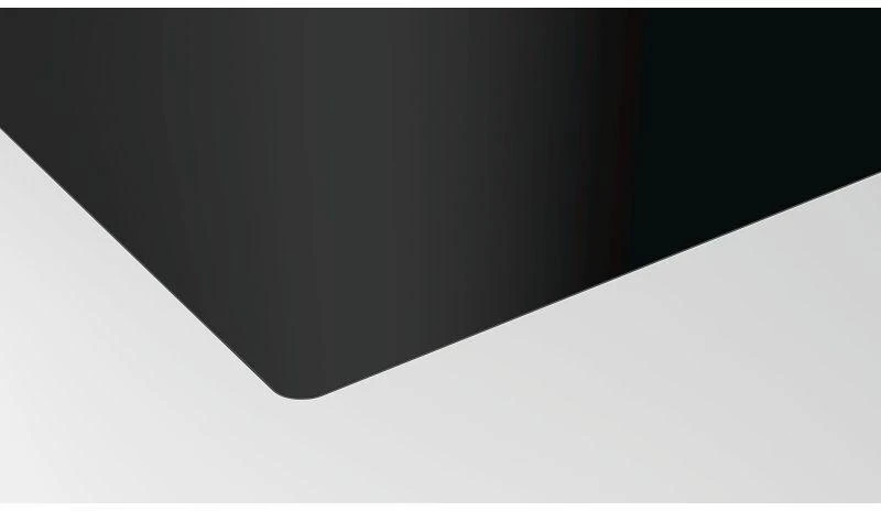 Indukcinė kaitlentė BOSCH PXE601DC1E
