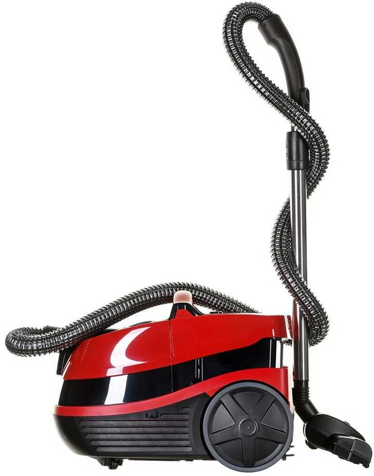 Dulkių siurblys Bosch BWD 421 PET