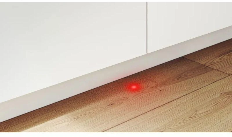 Įmontuojama indaplovė BOSCH SMV4EVX11E