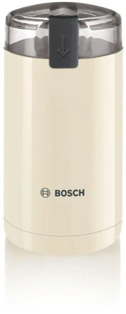 Kavamalė Bosch TSM6A017C | kreminės spalvos