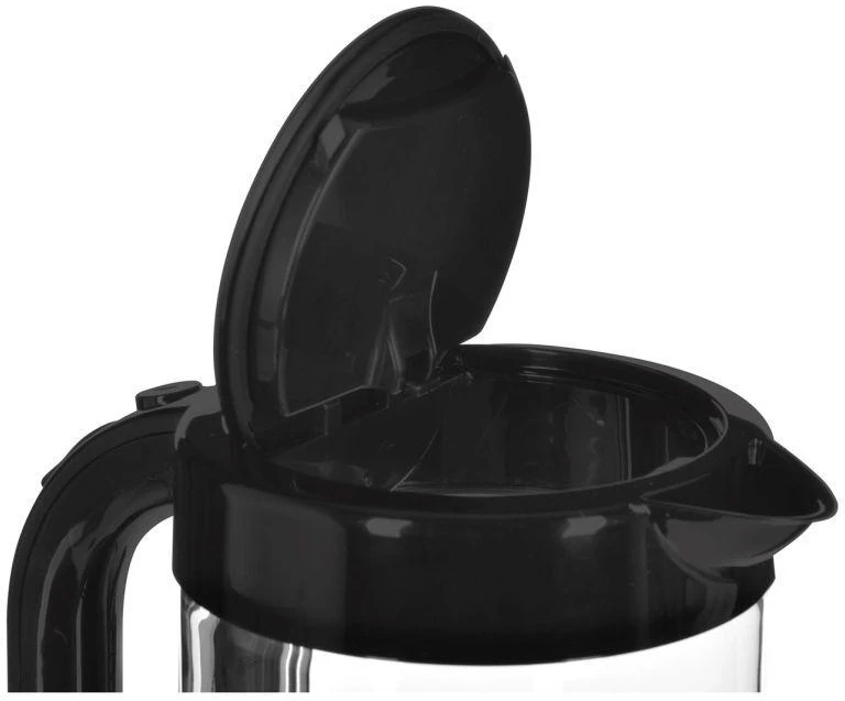 BOSCH TWK70B03 Virdulys