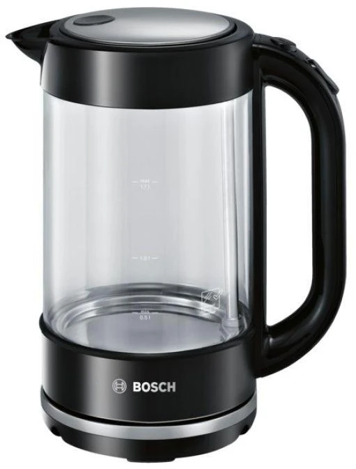 BOSCH TWK70B03 Virdulys