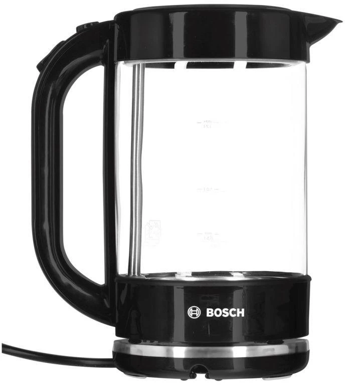 BOSCH TWK70B03 Virdulys