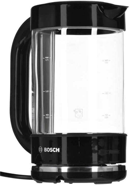 BOSCH TWK70B03 Virdulys
