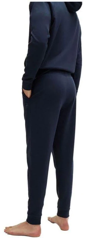 Boss Fashion BLU M 50515175-403 kelnės