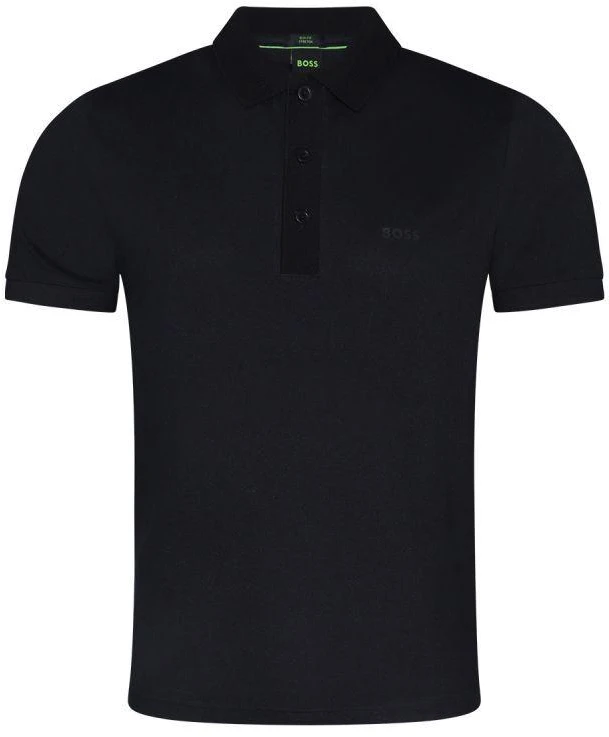 Boss Polo Marškinėliai M 50538100-402