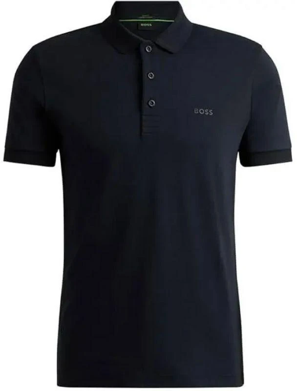 Boss Polo Marškinėliai M 50538100-402