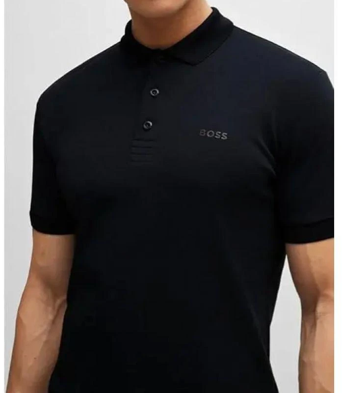 Boss Polo Marškinėliai M 50538100-402