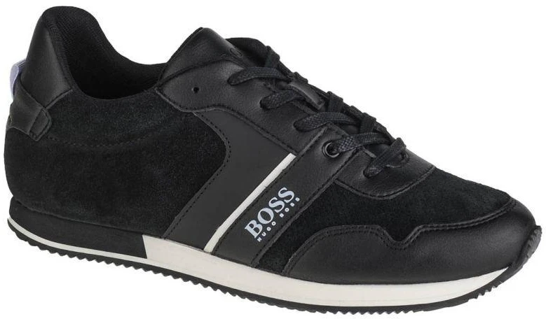 "Boss" sportiniai bateliai J29262-09B